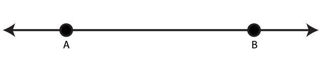 Selina Solutions Concise Mathematics Class 6 Chapter 23 Selina Solutions Concise Mathematics Class 6 Chapter 23 - 18