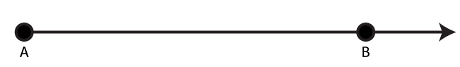 Selina Solutions Concise Mathematics Class 6 Chapter 23 Selina Solutions Concise Mathematics Class 6 Chapter 23 - 20