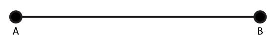 Selina Solutions Concise Mathematics Class 6 Chapter 23 Selina Solutions Concise Mathematics Class 6 Chapter 23 - 22