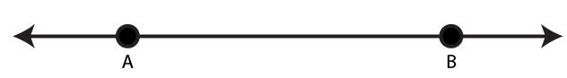 Selina Solutions Concise Mathematics Class 6 Chapter 23 Selina Solutions Concise Mathematics Class 6 Chapter 23 - 25