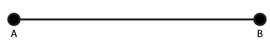 Selina Solutions Concise Mathematics Class 6 Chapter 23 Selina Solutions Concise Mathematics Class 6 Chapter 23 - 27