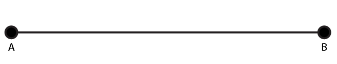 Selina Solutions Concise Mathematics Class 6 Chapter 23 Selina Solutions Concise Mathematics Class 6 Chapter 23 - 30