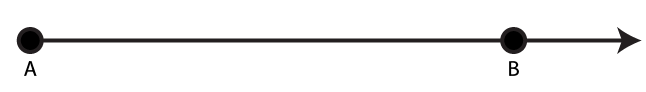 Selina Solutions Concise Mathematics Class 6 Chapter 23 Selina Solutions Concise Mathematics Class 6 Chapter 23 - 31