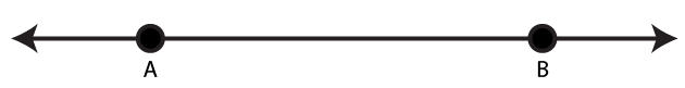 Selina Solutions Concise Mathematics Class 6 Chapter 23 Selina Solutions Concise Mathematics Class 6 Chapter 23 - 32