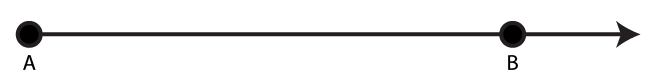 Selina Solutions Concise Mathematics Class 6 Chapter 23 Selina Solutions Concise Mathematics Class 6 Chapter 23 - 33