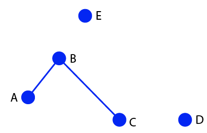 Selina Solutions Concise Mathematics Class 6 Chapter 23 Selina Solutions Concise Mathematics Class 6 Chapter 23 - 36