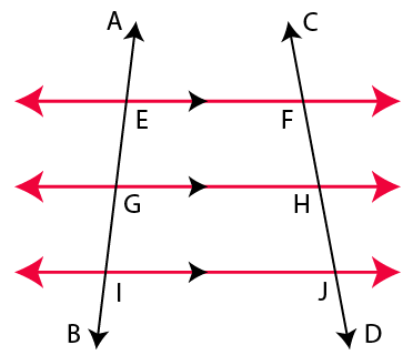 Selina Solutions Concise Mathematics Class 6 Chapter 23 Selina Solutions Concise Mathematics Class 6 Chapter 23 - 39