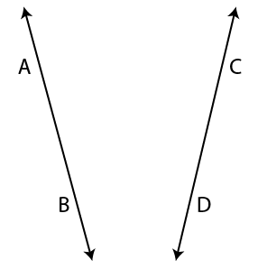 Selina Solutions Concise Mathematics Class 6 Chapter 23 - 4 Selina Solutions Concise Mathematics Class 6 Chapter 23 - 4