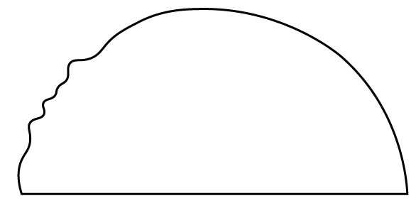 Selina Solutions Concise Mathematics Class 6 Chapter 23 Selina Solutions Concise Mathematics Class 6 Chapter 23 - 40