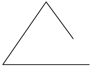 Selina Solutions Concise Mathematics Class 6 Chapter 23 Selina Solutions Concise Mathematics Class 6 Chapter 23 - 41