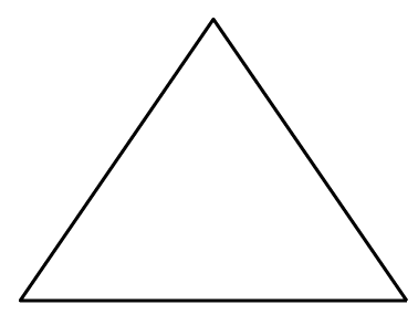 Selina Solutions Concise Mathematics Class 6 Chapter 23 Selina Solutions Concise Mathematics Class 6 Chapter 23 - 42