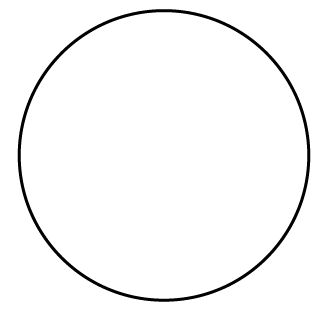 Selina Solutions Concise Mathematics Class 6 Chapter 23 Selina Solutions Concise Mathematics Class 6 Chapter 23 - 43