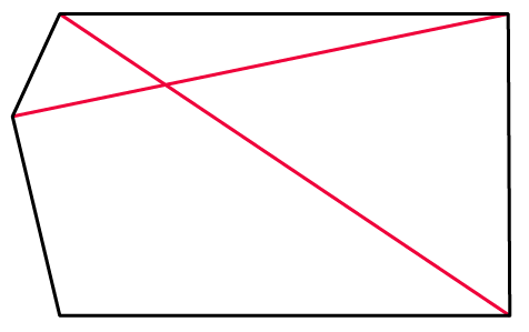 Selina Solutions Concise Mathematics Class 6 Chapter 23 Selina Solutions Concise Mathematics Class 6 Chapter 23 - 44