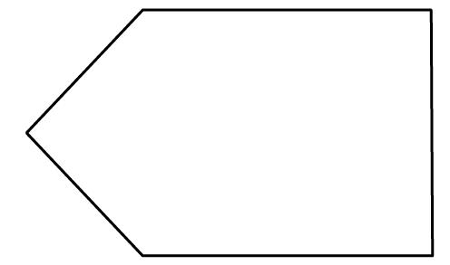 Selina Solutions Concise Mathematics Class 6 Chapter 23 Selina Solutions Concise Mathematics Class 6 Chapter 23 - 45