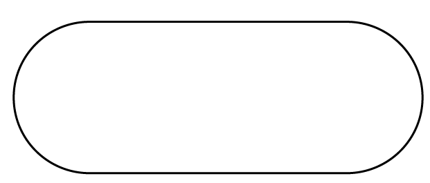 Selina Solutions Concise Mathematics Class 6 Chapter 23 Selina Solutions Concise Mathematics Class 6 Chapter 23 - 47