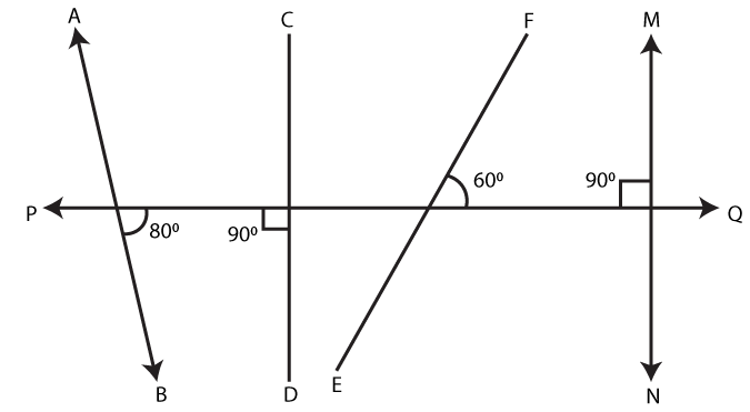 Selina Solutions Concise Mathematics Class 6 Chapter 23 Selina Solutions Concise Mathematics Class 6 Chapter 23 - 48