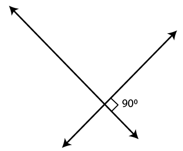 Selina Solutions Concise Mathematics Class 6 Chapter 23 Selina Solutions Concise Mathematics Class 6 Chapter 23 - 49