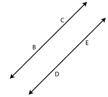 Selina Solutions Concise Mathematics Class 6 Chapter 23 - 5 Selina Solutions Concise Mathematics Class 6 Chapter 23 - 5
