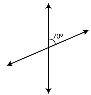 Selina Solutions Concise Mathematics Class 6 Chapter 23 Selina Solutions Concise Mathematics Class 6 Chapter 23 - 50