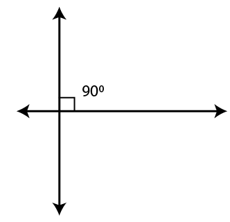 Selina Solutions Concise Mathematics Class 6 Chapter 23 Selina Solutions Concise Mathematics Class 6 Chapter 23 - 51
