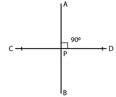 Selina Solutions Concise Mathematics Class 6 Chapter 23 Selina Solutions Concise Mathematics Class 6 Chapter 23 - 52