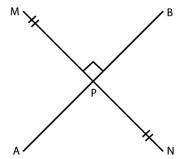 Selina Solutions Concise Mathematics Class 6 Chapter 23 Selina Solutions Concise Mathematics Class 6 Chapter 23 - 53
