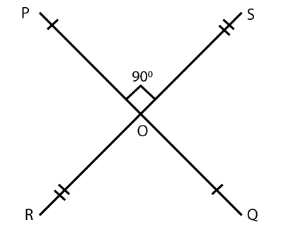 Selina Solutions Concise Mathematics Class 6 Chapter 23 Selina Solutions Concise Mathematics Class 6 Chapter 23 - 54