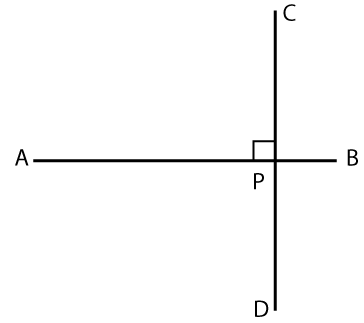 Selina Solutions Concise Mathematics Class 6 Chapter 23 Selina Solutions Concise Mathematics Class 6 Chapter 23 - 55