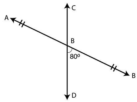 Selina Solutions Concise Mathematics Class 6 Chapter 23 Selina Solutions Concise Mathematics Class 6 Chapter 23 - 56