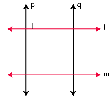 Selina Solutions Concise Mathematics Class 6 Chapter 23 Selina Solutions Concise Mathematics Class 6 Chapter 23 - 57