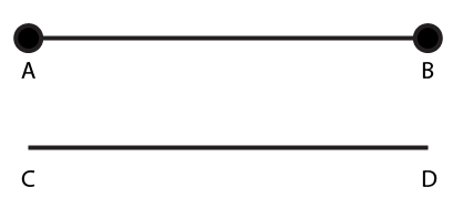 Selina Solutions Concise Mathematics Class 6 Chapter 23 Selina Solutions Concise Mathematics Class 6 Chapter 23 - 58