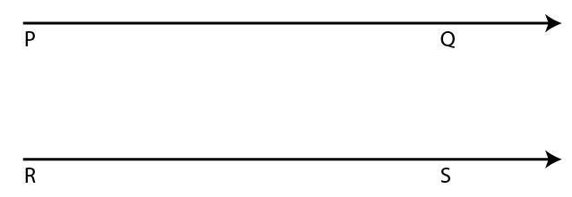 Selina Solutions Concise Mathematics Class 6 Chapter 23 - 6 Selina Solutions Concise Mathematics Class 6 Chapter 23 - 6