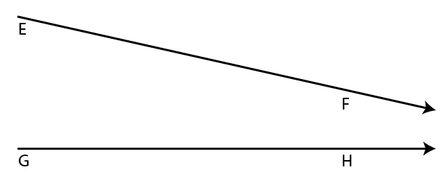 Selina Solutions Concise Mathematics Class 6 Chapter 23 - 7 Selina Solutions Concise Mathematics Class 6 Chapter 23 - 7