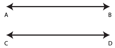 Selina Solutions Concise Mathematics Class 6 Chapter 23 - 8 Selina Solutions Concise Mathematics Class 6 Chapter 23 - 8