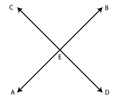 Selina Solutions Concise Mathematics Class 6 Chapter 23 - 9 Selina Solutions Concise Mathematics Class 6 Chapter 23 - 9