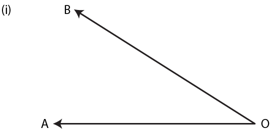 Selina Solutions Concise Mathematics Class 6 Chapter 24 Selina Solutions Concise Mathematics Class 6 Chapter 24 - 1