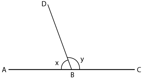 Selina Solutions Concise Mathematics Class 6 Chapter 24 Selina Solutions Concise Mathematics Class 6 Chapter 24 - 12