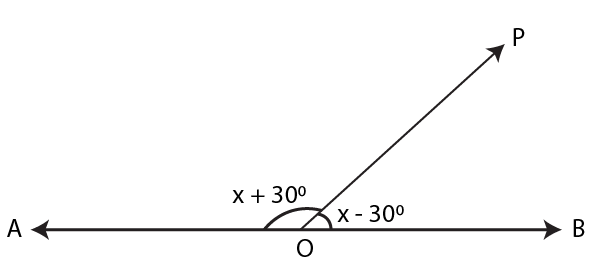 Selina Solutions Concise Mathematics Class 6 Chapter 24 Selina Solutions Concise Mathematics Class 6 Chapter 24 - 14