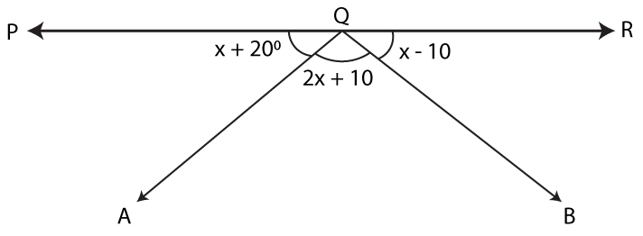 Selina Solutions Concise Mathematics Class 6 Chapter 24 Selina Solutions Concise Mathematics Class 6 Chapter 24 - 15