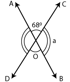 Selina Solutions Concise Mathematics Class 6 Chapter 24 Selina Solutions Concise Mathematics Class 6 Chapter 24 - 16