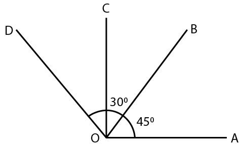 Selina Solutions Concise Mathematics Class 6 Chapter 24 Selina Solutions Concise Mathematics Class 6 Chapter 24 - 17