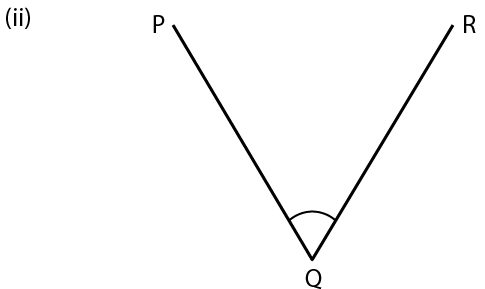 Selina Solutions Concise Mathematics Class 6 Chapter 24 Selina Solutions Concise Mathematics Class 6 Chapter 24 - 2