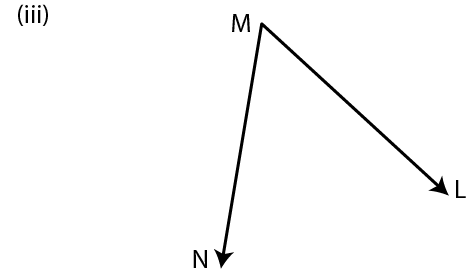 Selina Solutions Concise Mathematics Class 6 Chapter 24 Selina Solutions Concise Mathematics Class 6 Chapter 24 - 3