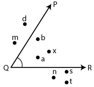 Selina Solutions Concise Mathematics Class 6 Chapter 24 Selina Solutions Concise Mathematics Class 6 Chapter 24 - 5
