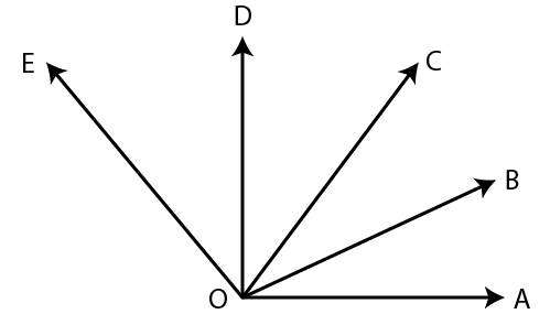 Selina Solutions Concise Mathematics Class 6 Chapter 24 Selina Solutions Concise Mathematics Class 6 Chapter 24 - 6