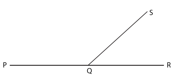 Selina Solutions Concise Mathematics Class 6 Chapter 24 Selina Solutions Concise Mathematics Class 6 Chapter 24 - 8