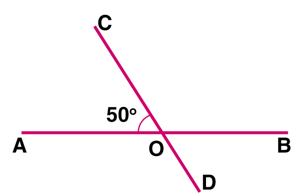 Selina Solutions Concise Mathematics Class 6 Chapter 25 - 1 Selina Solutions Concise Mathematics Class 6 Chapter 25 - 1