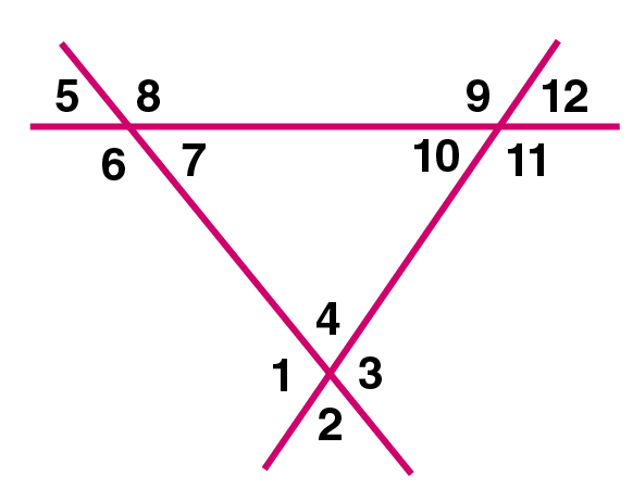 Selina Solutions Concise Mathematics Class 6 Chapter 25 - 10 Selina Solutions Concise Mathematics Class 6 Chapter 25 - 10
