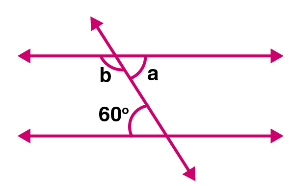Selina Solutions Concise Mathematics Class 6 Chapter 25 - 14 Selina Solutions Concise Mathematics Class 6 Chapter 25 - 14