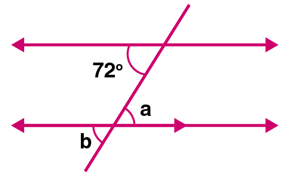 Selina Solutions Concise Mathematics Class 6 Chapter 25 - 15 Selina Solutions Concise Mathematics Class 6 Chapter 25 - 15